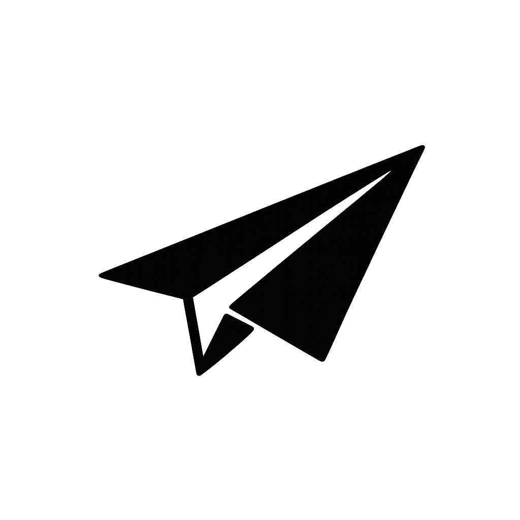 Consultoria NR-1